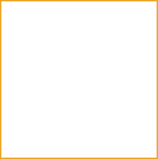 Creation Design